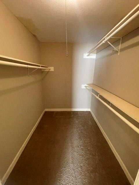 5550 N Braeswood Boulevard - Photo 7