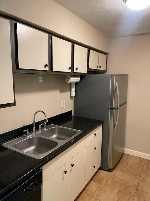 5550 N Braeswood Boulevard - Photo 4