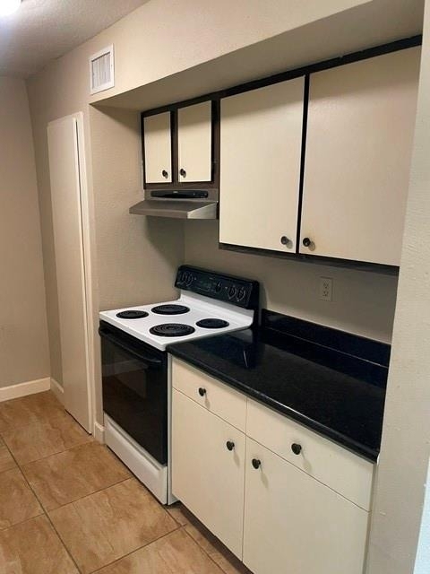 5550 N Braeswood Boulevard - Photo 3