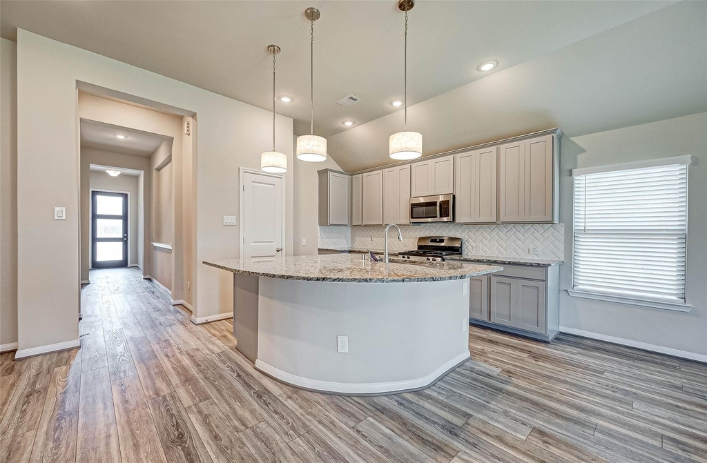 24014 Barnett Overlook - Photo 14