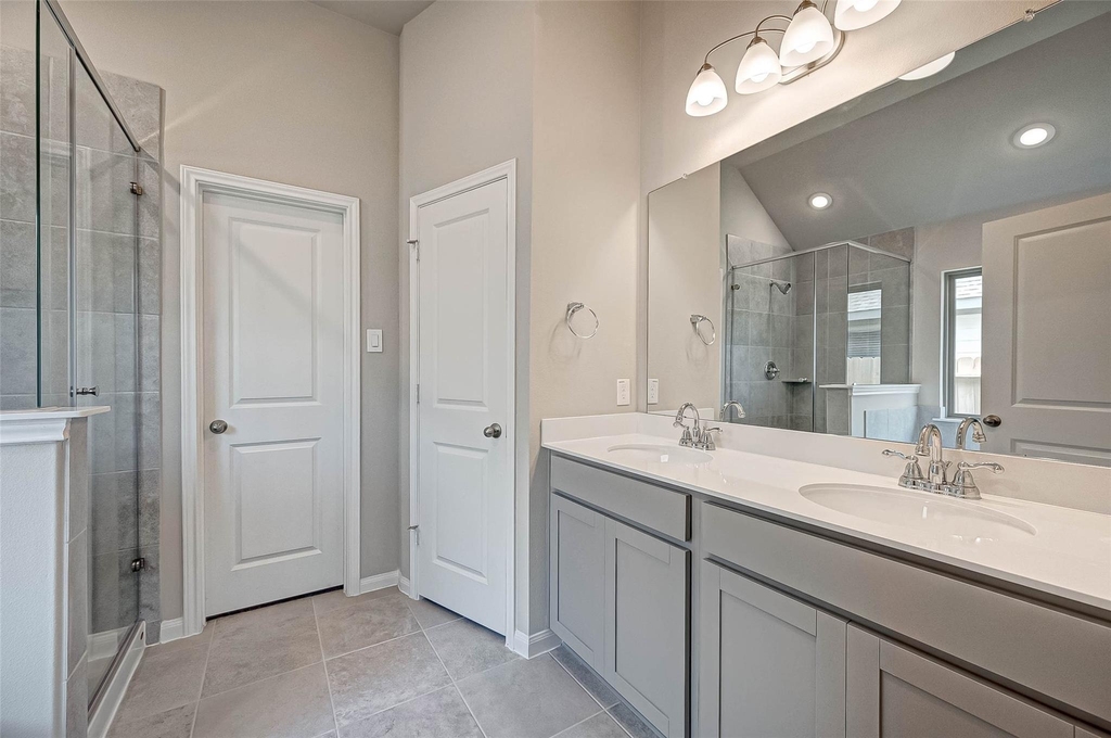 24014 Barnett Overlook - Photo 31
