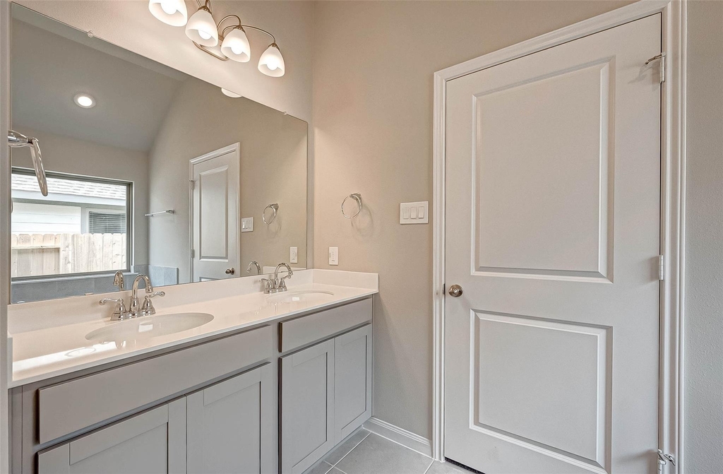 24014 Barnett Overlook - Photo 34