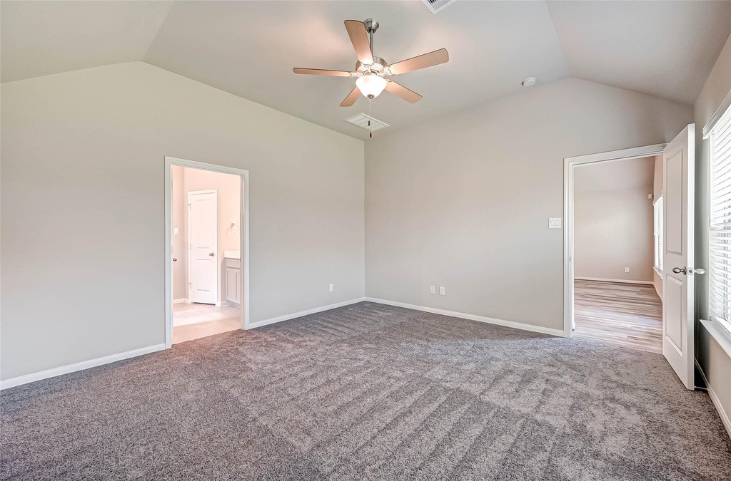 24014 Barnett Overlook - Photo 29