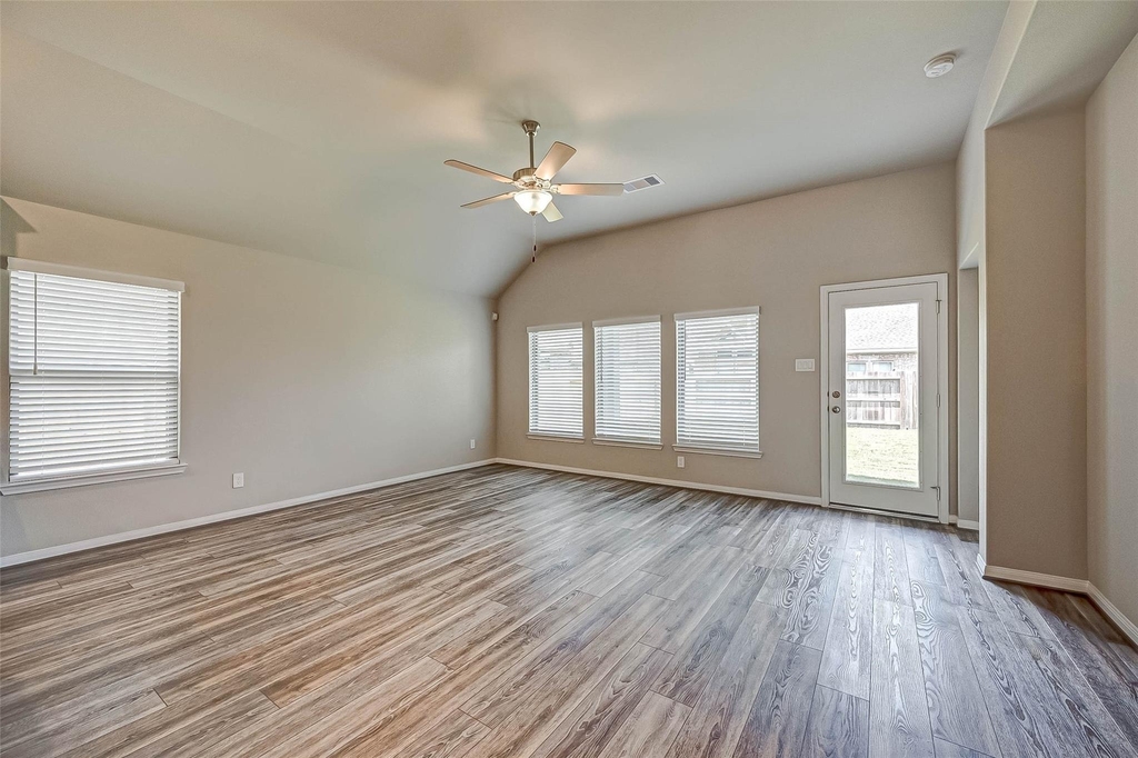 24014 Barnett Overlook - Photo 9