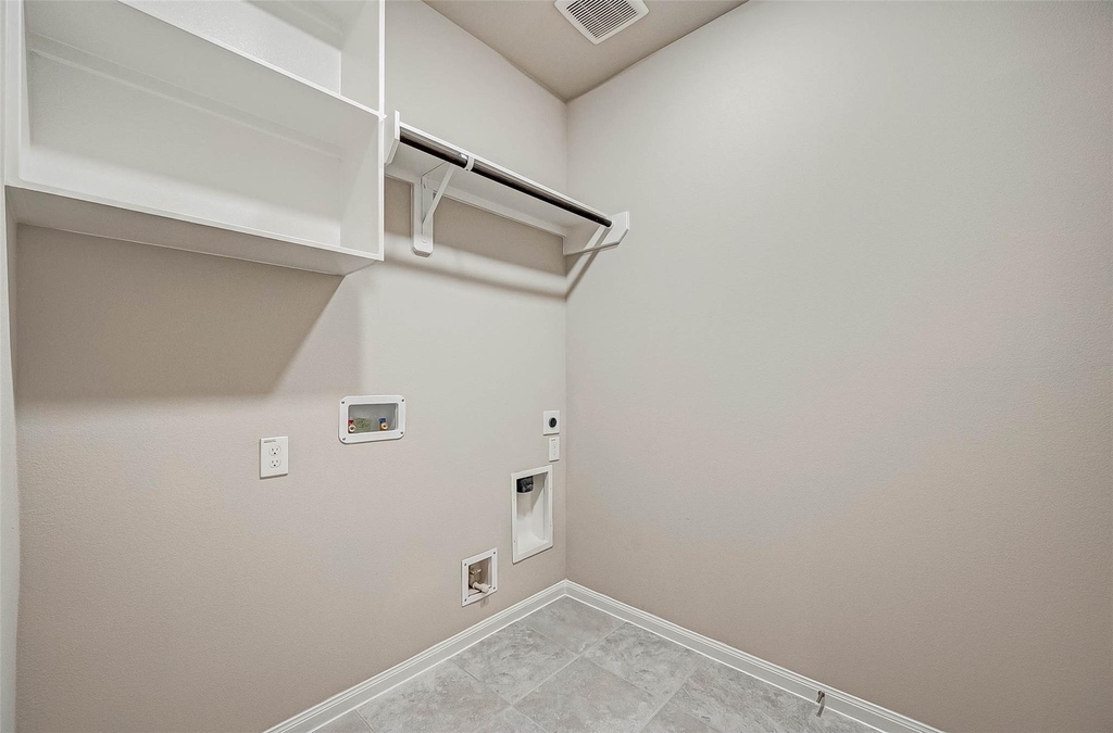 24014 Barnett Overlook - Photo 18