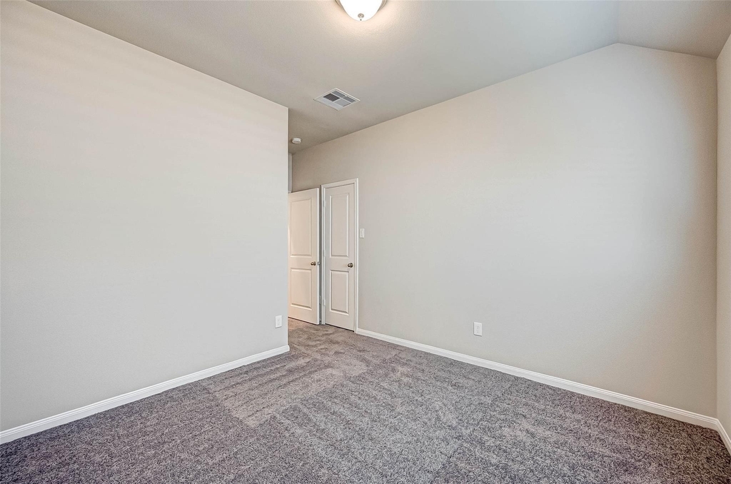 24014 Barnett Overlook - Photo 25