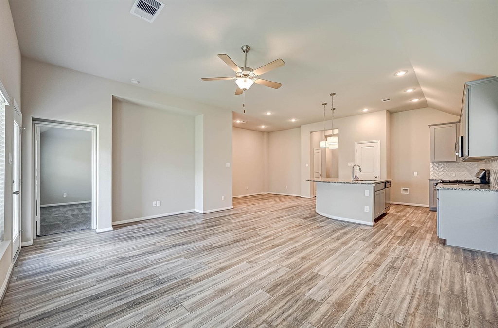 24014 Barnett Overlook - Photo 7