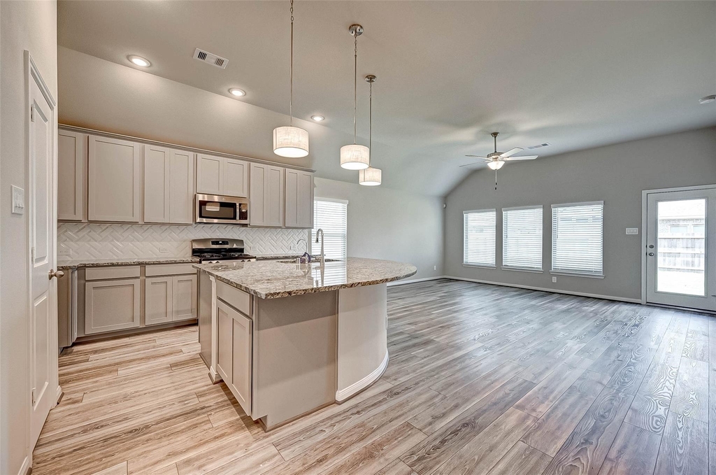24014 Barnett Overlook - Photo 12