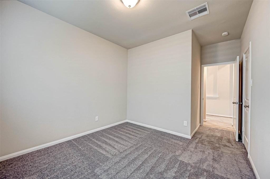 24014 Barnett Overlook - Photo 26