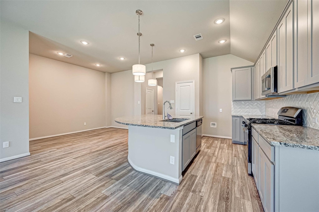 24014 Barnett Overlook - Photo 15