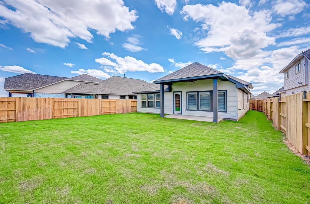 24014 Barnett Overlook - Photo 37