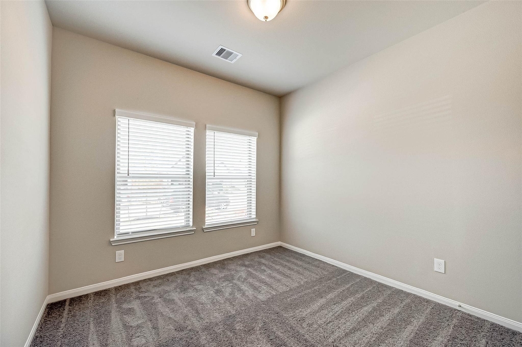 24014 Barnett Overlook - Photo 19