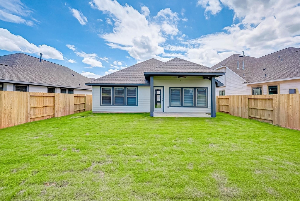 24014 Barnett Overlook - Photo 38