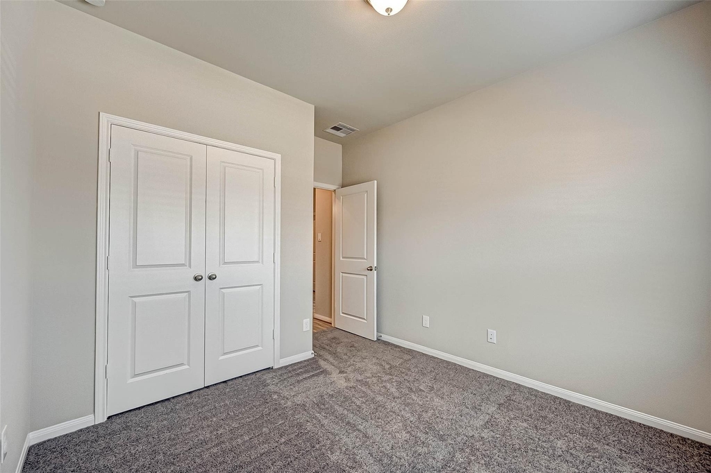 24014 Barnett Overlook - Photo 20