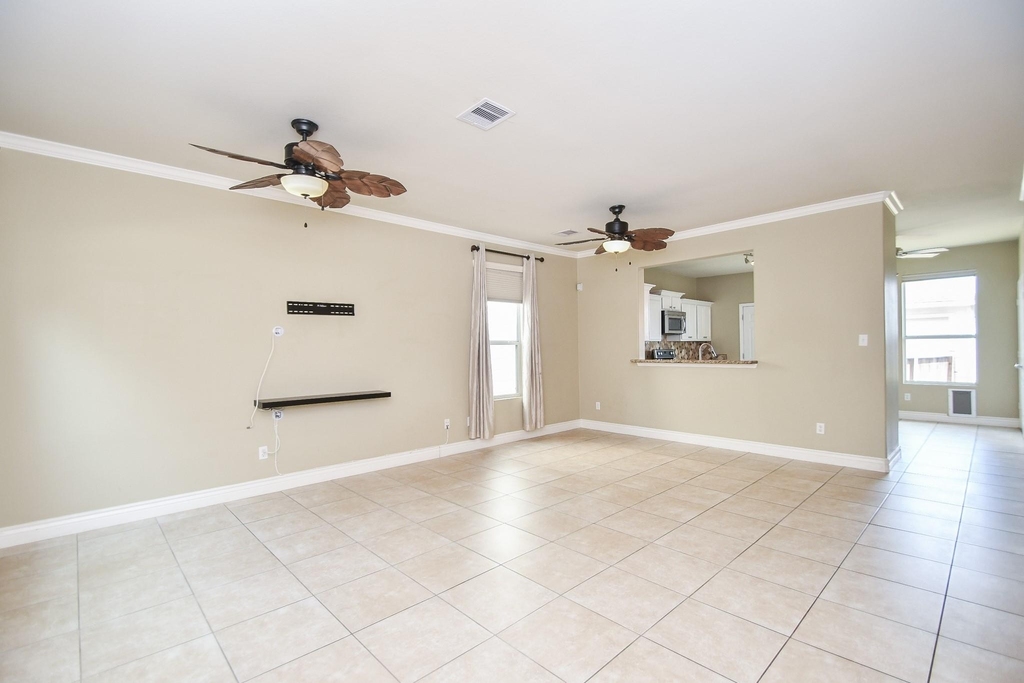 16843 Mammoth Springs Drive - Photo 4