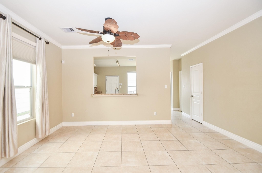 16843 Mammoth Springs Drive - Photo 12