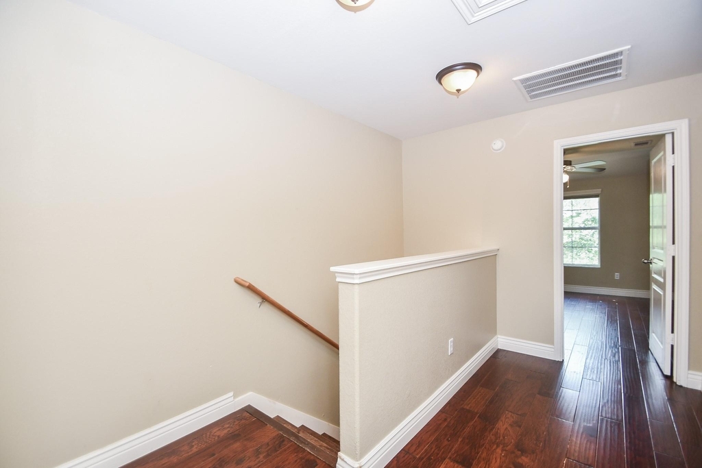 16843 Mammoth Springs Drive - Photo 13