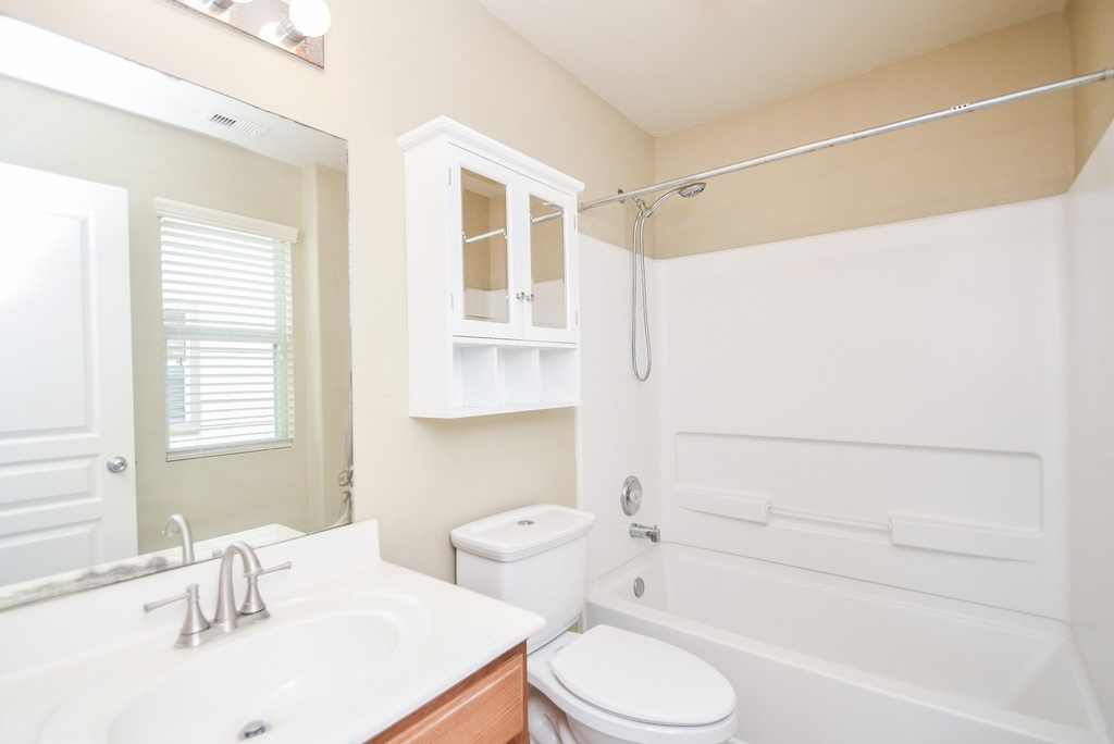 16843 Mammoth Springs Drive - Photo 16