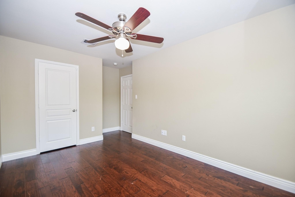 16843 Mammoth Springs Drive - Photo 23