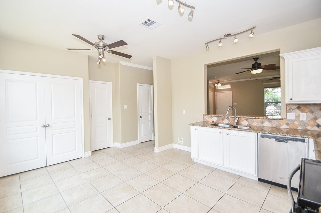 16843 Mammoth Springs Drive - Photo 11
