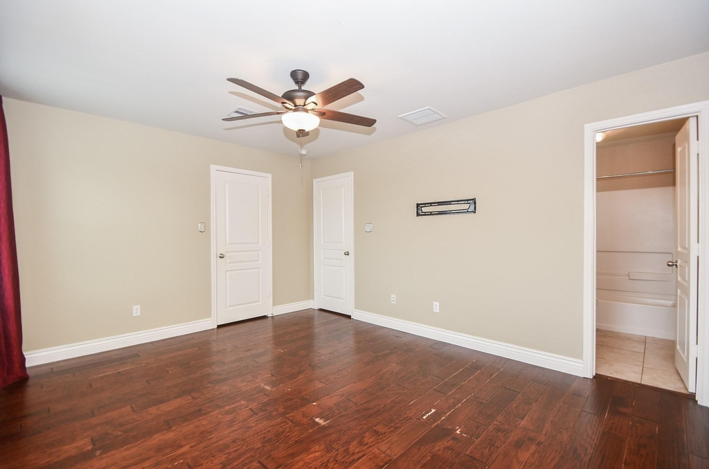 16843 Mammoth Springs Drive - Photo 15