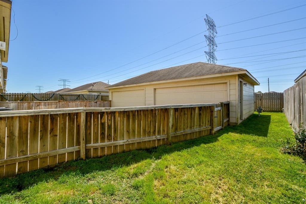 16843 Mammoth Springs Drive - Photo 26