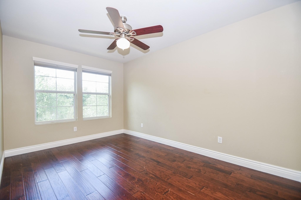 16843 Mammoth Springs Drive - Photo 20