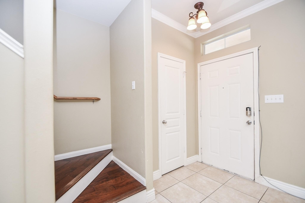 16843 Mammoth Springs Drive - Photo 1