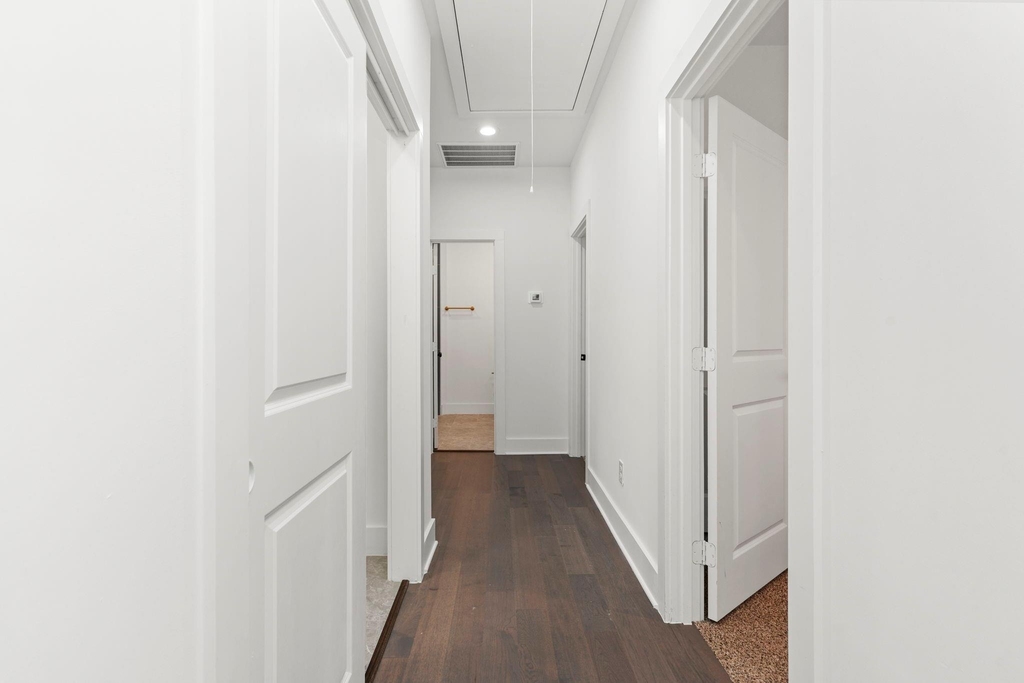 1515 Egypt Street - Photo 18