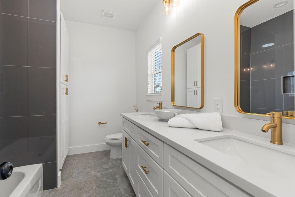 1515 Egypt Street - Photo 28