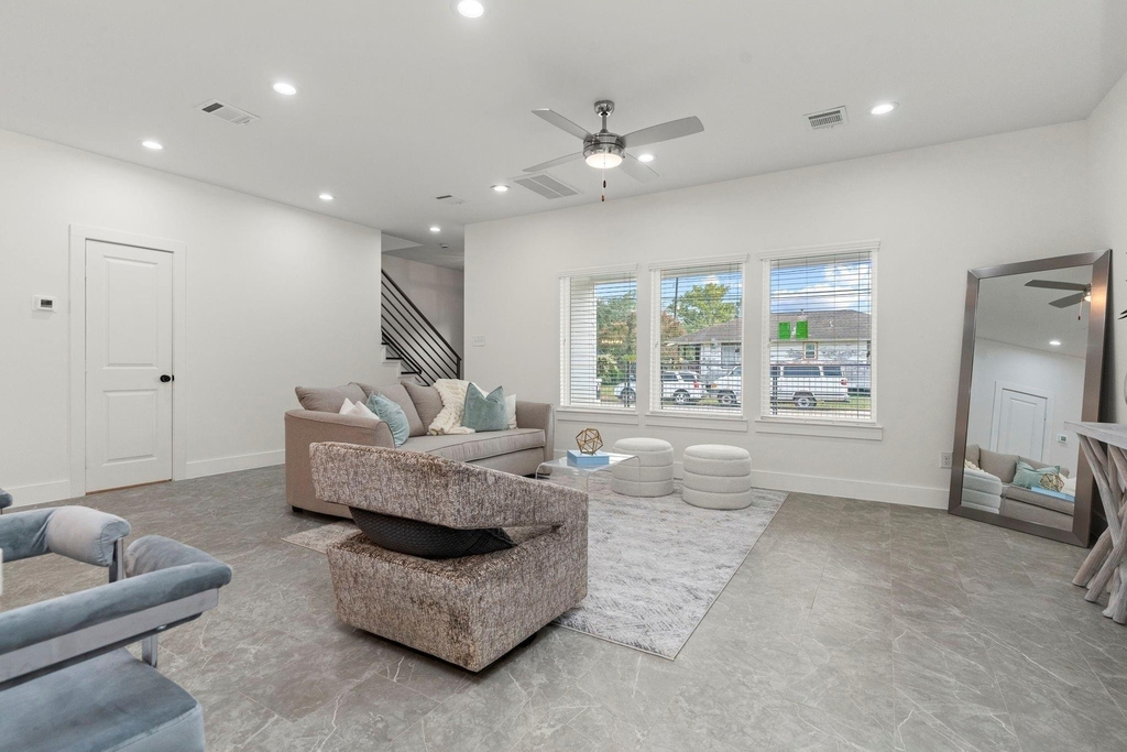 1515 Egypt Street - Photo 11
