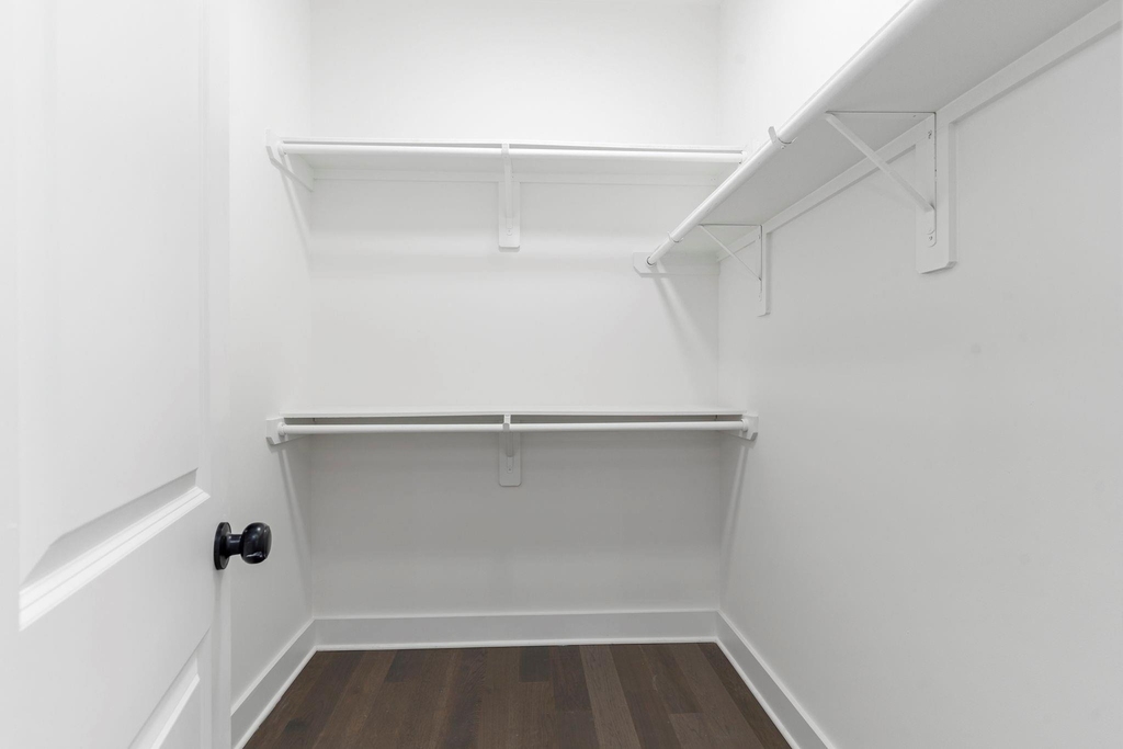 1515 Egypt Street - Photo 25