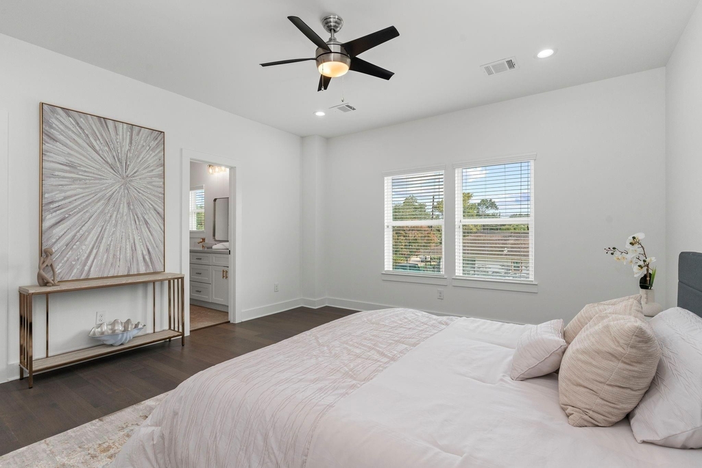 1515 Egypt Street - Photo 27