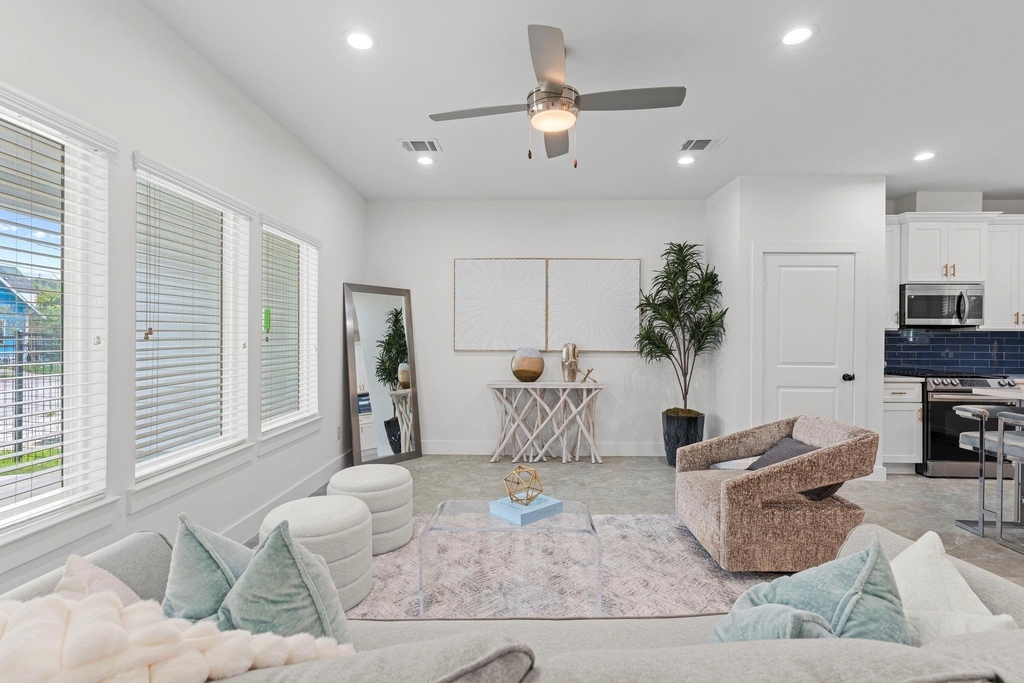 1515 Egypt Street - Photo 6