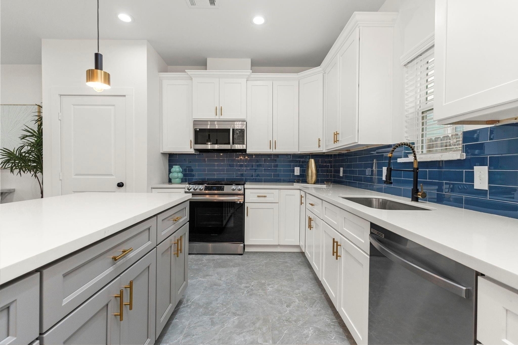 1515 Egypt Street - Photo 13