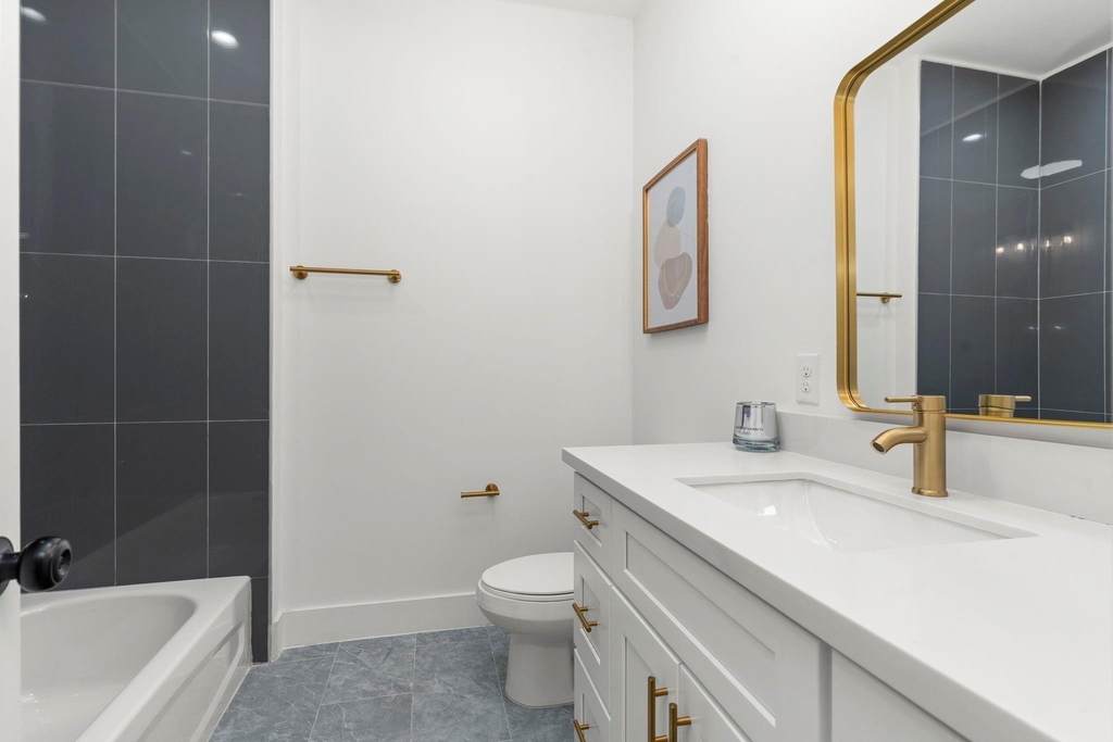 1515 Egypt Street - Photo 23