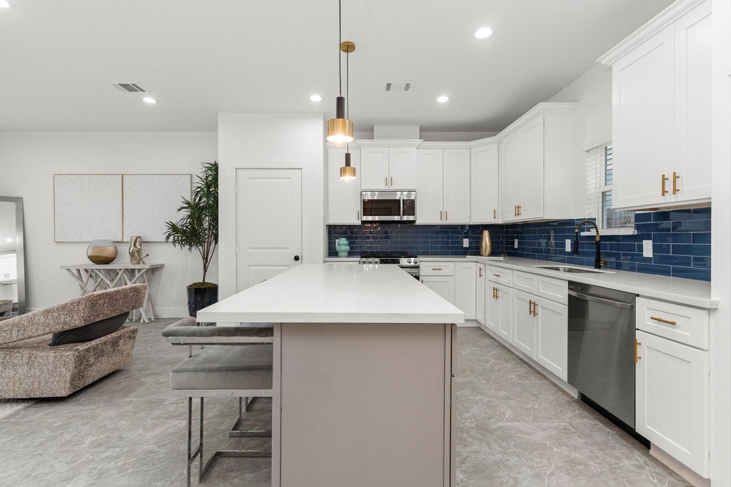 1515 Egypt Street - Photo 9