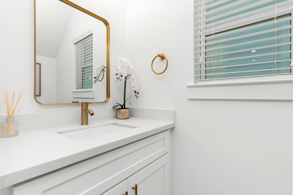 1515 Egypt Street - Photo 4