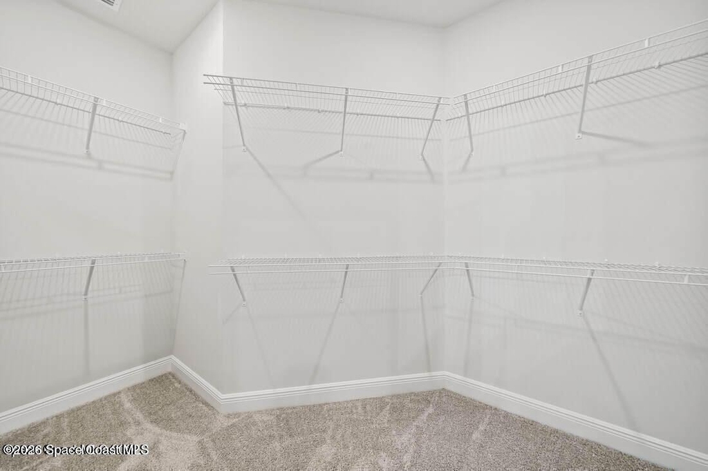 407 Cellini Avenue Ne - Photo 14