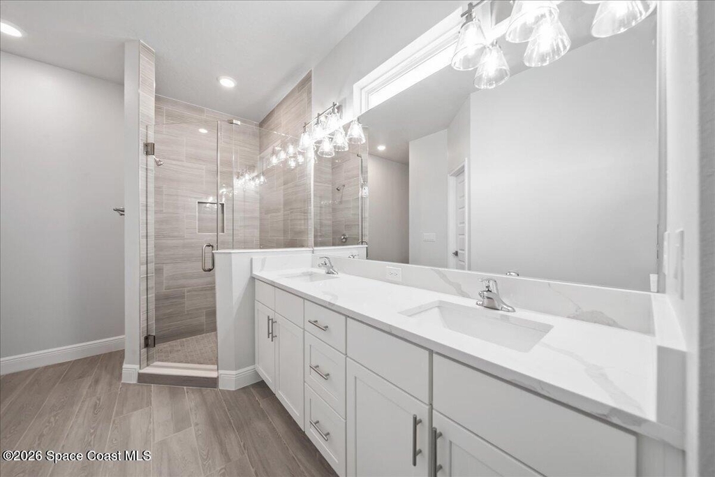 407 Cellini Avenue Ne - Photo 12