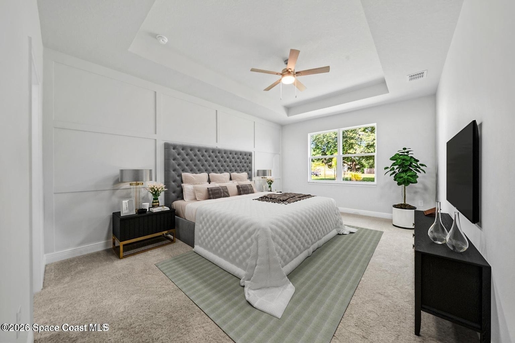 407 Cellini Avenue Ne - Photo 8