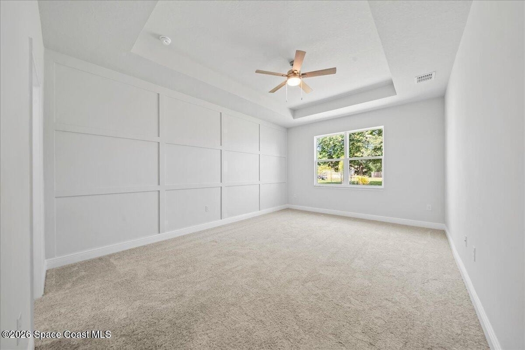 407 Cellini Avenue Ne - Photo 9