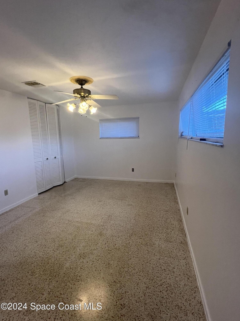 355 S Bel Aire Drive S - Photo 16