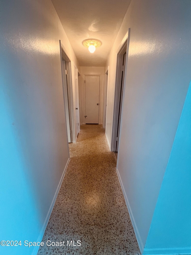 355 S Bel Aire Drive S - Photo 12