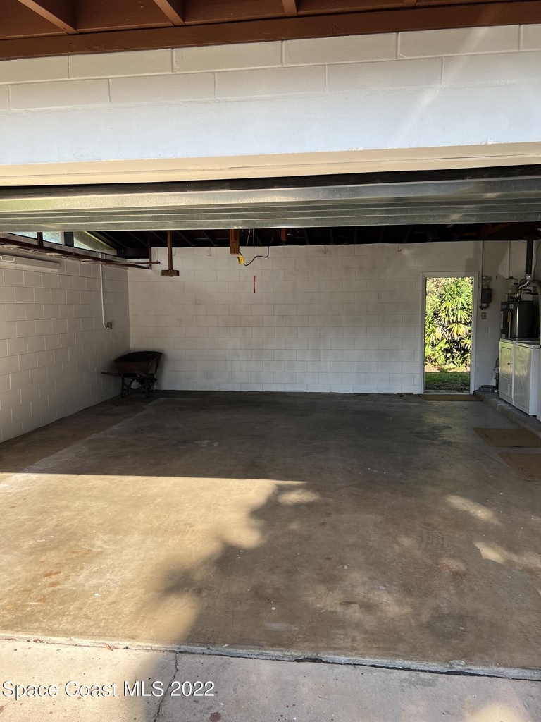 355 S Bel Aire Drive S - Photo 21