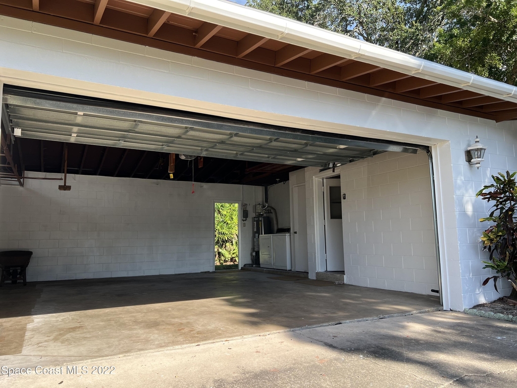 355 S Bel Aire Drive S - Photo 20