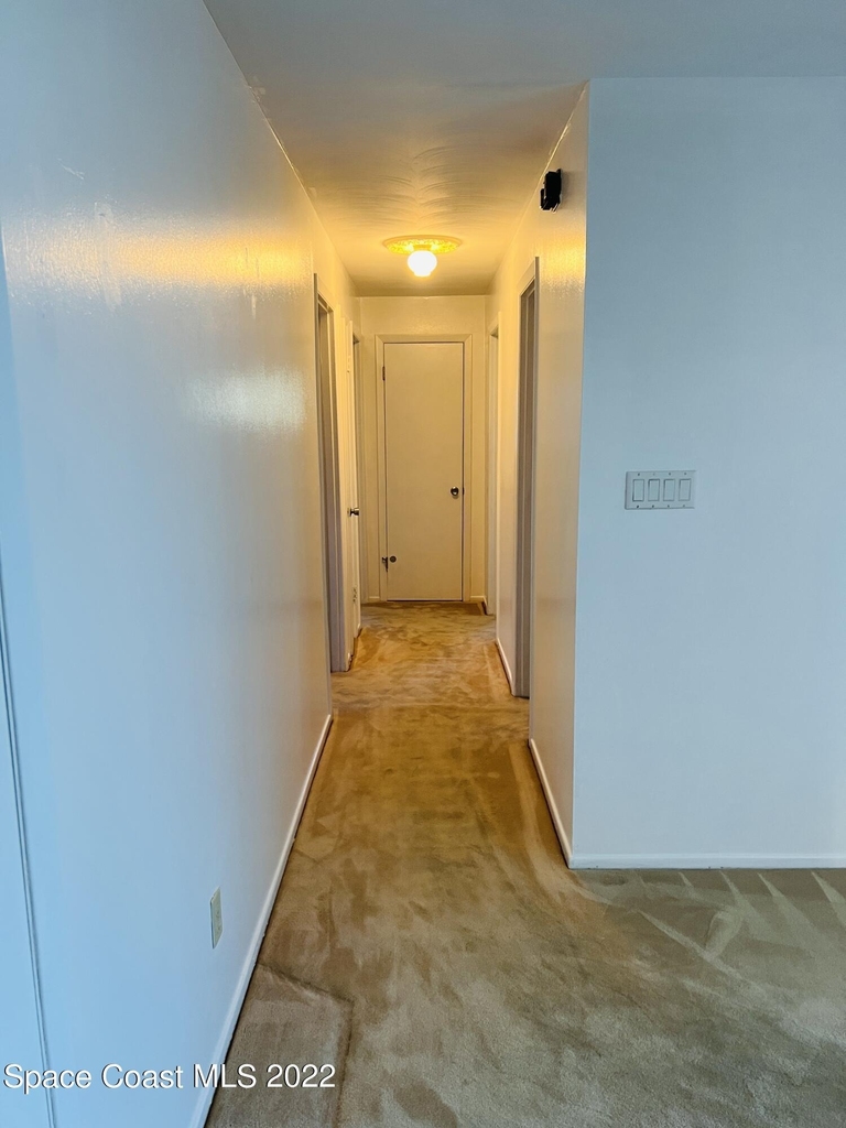 355 S Bel Aire Drive S - Photo 3
