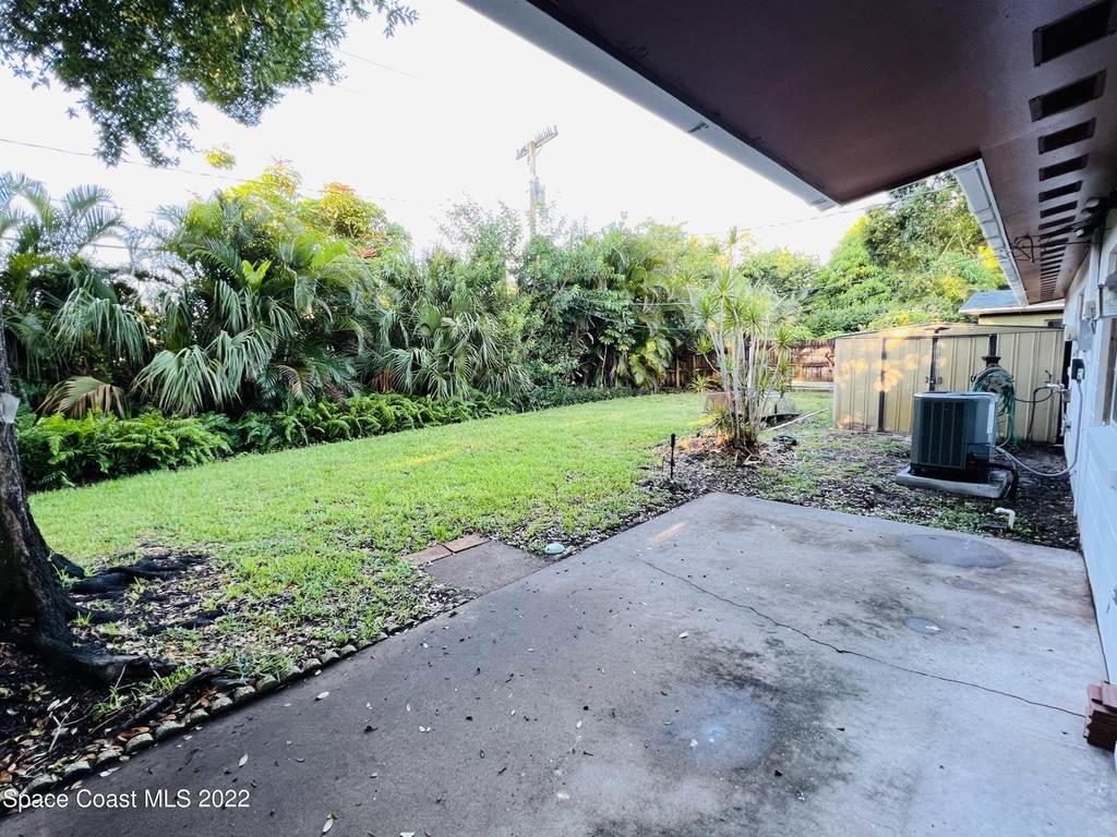 355 S Bel Aire Drive S - Photo 19