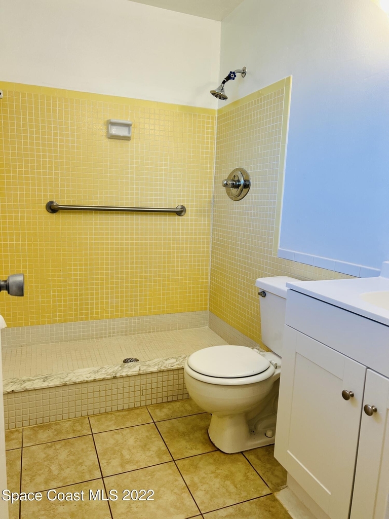 355 S Bel Aire Drive S - Photo 4
