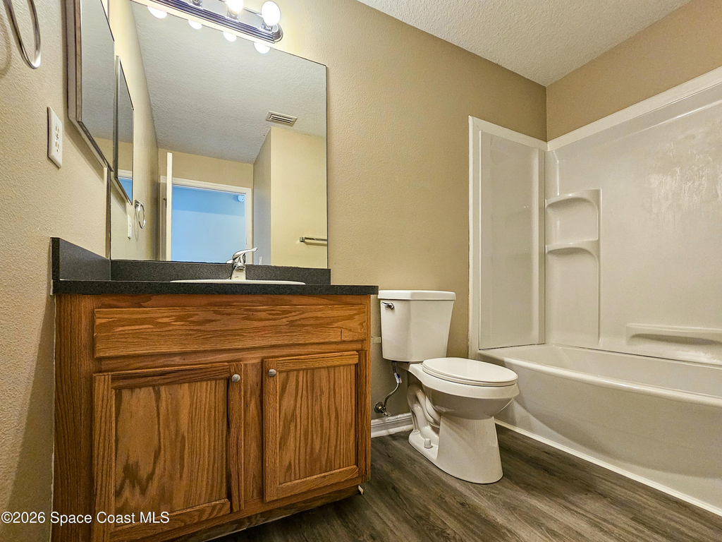 857 Buchanan Avenue Se - Photo 12